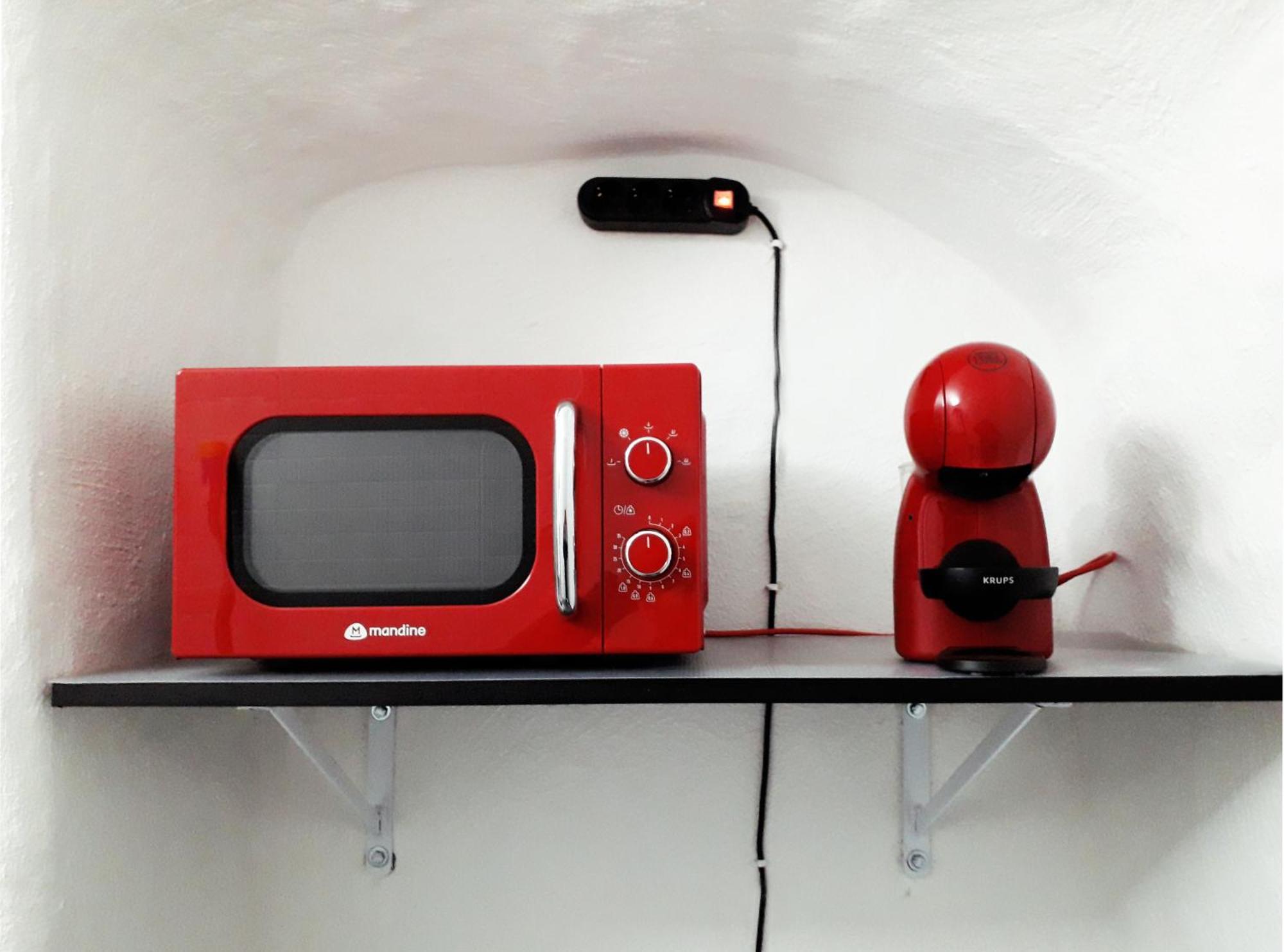 Alcentro Orange Home Venafro Exteriör bild